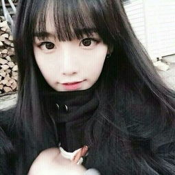 特朗普摔麦：这不是总统，是个输不起的“政治巨婴”